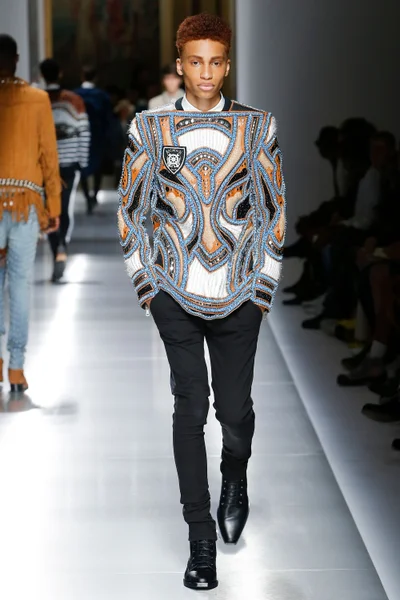 Look 41